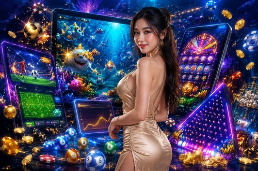 star99
